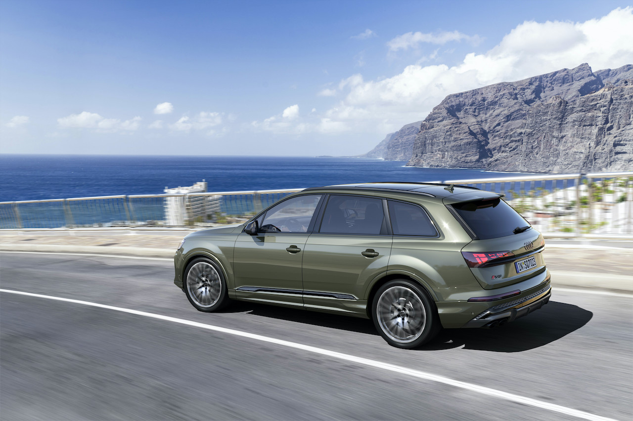 Audi SQ7_1